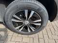 Volvo XC60 XC60 Inscription Plug-In Hybrid Grijs - thumbnail 10