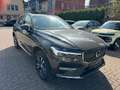 Volvo XC60 XC60 Inscription Plug-In Hybrid Grijs - thumbnail 1