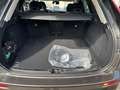 Volvo XC60 XC60 Inscription Plug-In Hybrid Grijs - thumbnail 9