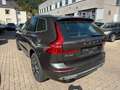 Volvo XC60 XC60 Inscription Plug-In Hybrid Grijs - thumbnail 3