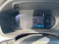 Volvo XC60 XC60 Inscription Plug-In Hybrid Grijs - thumbnail 4