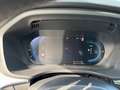 Volvo XC60 XC60 Inscription Plug-In Hybrid Grijs - thumbnail 5