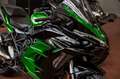 Kawasaki Ninja H2 SX SE, 4 JAHRE WERKSGARANTIE Groen - thumbnail 4