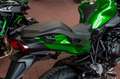 Kawasaki Ninja H2 SX SE, 4 JAHRE WERKSGARANTIE zelena - thumbnail 16