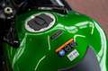 Kawasaki Ninja H2 SX SE, 4 JAHRE WERKSGARANTIE Verde - thumbnail 11