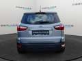 Ford EcoSport EcoBoost Connected Argent - thumbnail 6