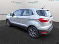 Ford EcoSport EcoBoost Connected Argent - thumbnail 5