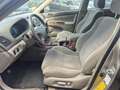 Toyota Camry 3,0 V6 Aut. Braun - thumbnail 8