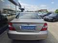 Toyota Camry 3,0 V6 Aut. Braun - thumbnail 6