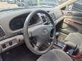 Toyota Camry 3,0 V6 Aut. Braun - thumbnail 9