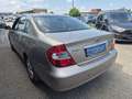 Toyota Camry 3,0 V6 Aut. Braun - thumbnail 7