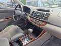 Toyota Camry 3,0 V6 Aut. Braun - thumbnail 12