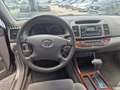 Toyota Camry 3,0 V6 Aut. Braun - thumbnail 10