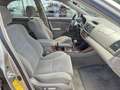 Toyota Camry 3,0 V6 Aut. Braun - thumbnail 11