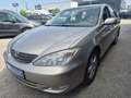 Toyota Camry 3,0 V6 Aut. Braun - thumbnail 4