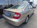 Toyota Camry 3,0 V6 Aut. Braun - thumbnail 5