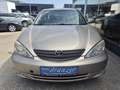 Toyota Camry 3,0 V6 Aut. Braun - thumbnail 3