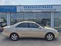Toyota Camry 3,0 V6 Aut. Braun - thumbnail 1