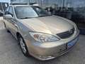 Toyota Camry 3,0 V6 Aut. Braun - thumbnail 2