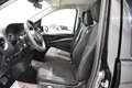 Mercedes-Benz Vito 114 CDI 136 CV 9G-TRONIC LARGA 9 PLAZAS Negro - thumbnail 7