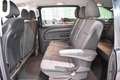 Mercedes-Benz Vito 114 CDI 136 CV 9G-TRONIC LARGA 9 PLAZAS Negro - thumbnail 17