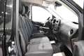 Mercedes-Benz Vito 114 CDI 136 CV 9G-TRONIC LARGA 9 PLAZAS Negro - thumbnail 9