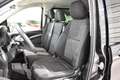 Mercedes-Benz Vito 114 CDI 136 CV 9G-TRONIC LARGA 9 PLAZAS Negro - thumbnail 8