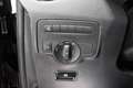 Mercedes-Benz Vito 114 CDI 136 CV 9G-TRONIC LARGA 9 PLAZAS Negro - thumbnail 27