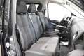 Mercedes-Benz Vito 114 CDI 136 CV 9G-TRONIC LARGA 9 PLAZAS Negro - thumbnail 10