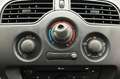 Renault Kangoo Express 1.5 dCi 75 Express Compact Navigatie * Ori Blanco - thumbnail 14