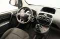 Renault Kangoo Express 1.5 dCi 75 Express Compact Navigatie * Ori bijela - thumbnail 2