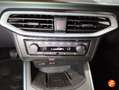 SEAT Arona 1.0 TSI 85kW (115CV) Xperience XL Blanco - thumbnail 23