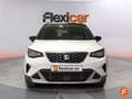 SEAT Arona 1.0 TSI 85kW (115CV) Xperience XL Blanco - thumbnail 2