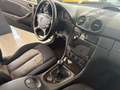 Mercedes-Benz CLK 200 Coupe k Elegance 184cv GPL NUOVO - thumbnail 15