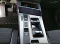 Opel Grandland Edition Hybrid 107kW (145 PS) 6-Gang Blanco - thumbnail 15