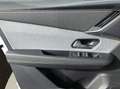Opel Grandland Edition Hybrid 107kW (145 PS) 6-Gang Blanco - thumbnail 12