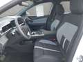 Opel Grandland Edition Hybrid 107kW (145 PS) 6-Gang Blanco - thumbnail 9