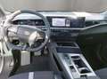 Opel Grandland Edition Hybrid 107kW (145 PS) 6-Gang Blanco - thumbnail 14