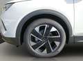 Opel Grandland Edition Hybrid 107kW (145 PS) 6-Gang Blanco - thumbnail 20