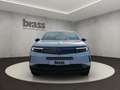 Opel Grandland Edition Hybrid 107kW (145 PS) 6-Gang Blanco - thumbnail 8