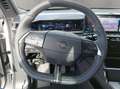 Opel Grandland Edition Hybrid 107kW (145 PS) 6-Gang Blanco - thumbnail 10