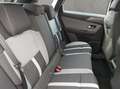 Opel Grandland Edition Hybrid 107kW (145 PS) 6-Gang Blanco - thumbnail 18