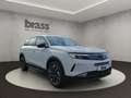 Opel Grandland Edition Hybrid 107kW (145 PS) 6-Gang Blanco - thumbnail 7