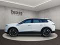 Opel Grandland Edition Hybrid 107kW (145 PS) 6-Gang Blanco - thumbnail 2