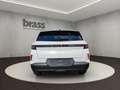 Opel Grandland Edition Hybrid 107kW (145 PS) 6-Gang Blanco - thumbnail 4