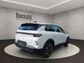 Opel Grandland Edition Hybrid 107kW (145 PS) 6-Gang Blanco - thumbnail 5