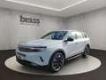 Opel Grandland Edition Hybrid 107kW (145 PS) 6-Gang Blanco - thumbnail 1