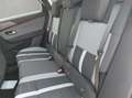 Opel Grandland Edition Hybrid 107kW (145 PS) 6-Gang Blanco - thumbnail 13