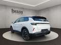 Opel Grandland Edition Hybrid 107kW (145 PS) 6-Gang Blanco - thumbnail 3