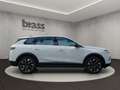 Opel Grandland Edition Hybrid 107kW (145 PS) 6-Gang Blanco - thumbnail 6